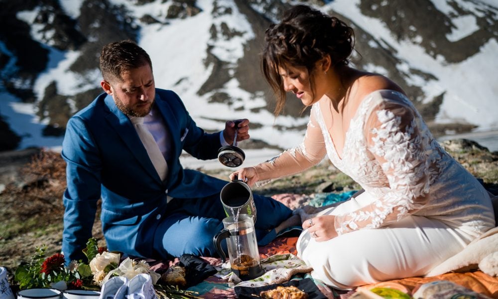 6.3.22 Erin & Jim Sneak Peeks-23