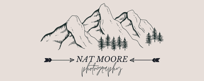 Colorado Elopement Photographer Nat Moore Photography