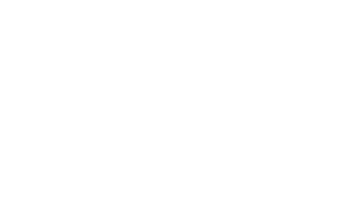 Nat Moore Photography Logo